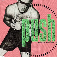 Thumbnail for the Push - Push link, provided by host site