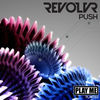 Thumbnail for the Revolvr - Push link, provided by host site