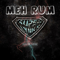 Thumbnail for the Mole - Push In link, provided by host site