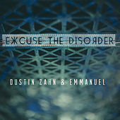 Thumbnail for the Dustin Zahn - Push It link, provided by host site