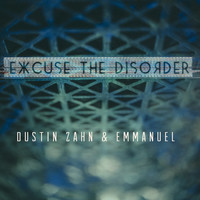 Thumbnail for the Dustin Zahn - Push It link, provided by host site