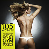 Thumbnail for the DJ Hyo - Push It link, provided by host site