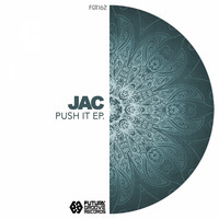 Thumbnail for the Jac - Push It link, provided by host site