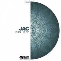 Thumbnail for the Jac - Push It link, provided by host site