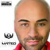 Thumbnail for the Matteo - Push It link, provided by host site