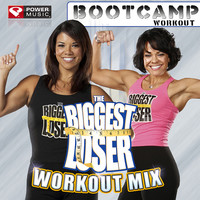 Thumbnail for the Db Sound - Push It To The Limit (Power Remix) - Power Remix link, provided by host site