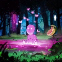 Thumbnail for the Ganja White Night - Push It Up link, provided by host site