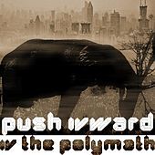 Thumbnail for the IV The Polymath - Push Ivward link, provided by host site