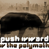 Thumbnail for the IV The Polymath - Push Ivward link, provided by host site