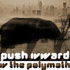 Thumbnail for the IV The Polymath - Push Ivward link, provided by host site