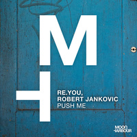Thumbnail for the Re.You - Push Me link, provided by host site