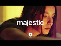 Thumbnail for the Moglii - Push Me link, provided by host site