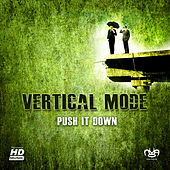 Thumbnail for the Vertical Mode - Push Me Down link, provided by host site