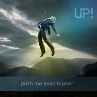 Thumbnail for the Up - Push me even higher link, provided by host site