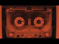 Thumbnail for the Cazzette - Push The Tempo link, provided by host site