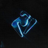 Thumbnail for the Sub Focus - Push The Tempo (K Motionz Remix) link, provided by host site