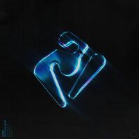 Thumbnail for the Sub Focus - Push The Tempo (K Motionz Remix) link, provided by host site