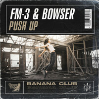 Thumbnail for the FM-3 - Push Up link, provided by host site