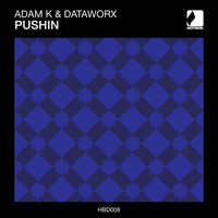 Thumbnail for the Adam K - Pushin link, provided by host site