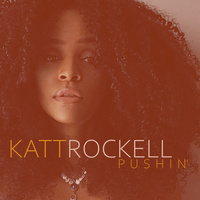 Thumbnail for the Katt Rockell - Pushin' link, provided by host site