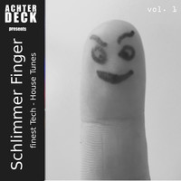 Thumbnail for the David Pher - Pushin - Björn Wilke Remix link, provided by host site