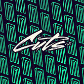 Thumbnail for the Jem Atkins - Pushin On (Darius Syrossian Mix) link, provided by host site