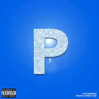 Thumbnail for the Kyle Edwards - Pushin P (Jersey Club) link, provided by host site