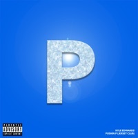 Thumbnail for the Kyle Edwards - Pushin P (Jersey Club) link, provided by host site