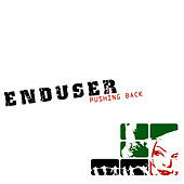 Thumbnail for the Enduser - Pushing Back link, provided by host site