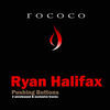 Thumbnail for the Ryan Halifax - Pushing Buttons link, provided by host site