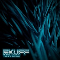 Image of Skuff linking to their artist page due to link from them being at the top of the main table on this page