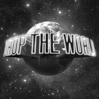 Thumbnail for the Curtis B - Pushing Buttons - Original Mix link, provided by host site