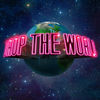 Thumbnail for the Curtis B - Pushing Buttons link, provided by host site