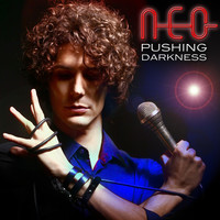 Thumbnail for the Néo - Pushing Darkness link, provided by host site