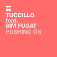 Thumbnail for the Tuccillo - Pushing On link, provided by host site