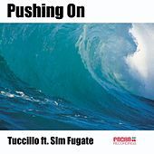 Thumbnail for the Tuccillo - Pushing On link, provided by host site