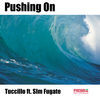 Thumbnail for the Tuccillo - Pushing On link, provided by host site