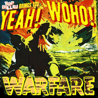 Thumbnail for the Sir Nenis - Pushing - Sir Nenis Edit link, provided by host site