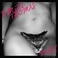 Thumbnail for the Daniel Thomas - Pussy link, provided by host site