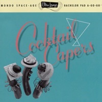 Image of Cy Coleman linking to their artist page due to link from them being at the top of the main table on this page