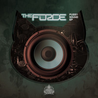 Thumbnail for the The Force - Pussy Sound link, provided by host site