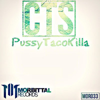 Thumbnail for the CTS - PussyTacoKilla link, provided by host site