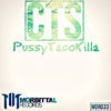 Thumbnail for the CTS - PussyTacoKilla link, provided by host site