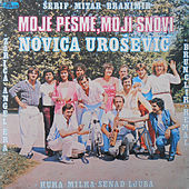 Thumbnail for the Mitar Mirić - Pusti je da zivi kraj mene link, provided by host site