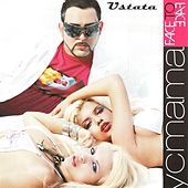 Thumbnail for the Ustata - Pusto ludo I mlado link, provided by host site