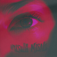 Thumbnail for the Can - Pusula Misali link, provided by host site