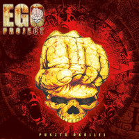 Thumbnail for the Ego - Puszta ököllel link, provided by host site