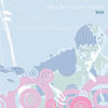 Thumbnail for the Lem - Put a Lem In Your Pocket link, provided by host site