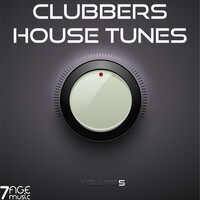 Thumbnail for the Hardcopy - Put Em Up - Club Mix link, provided by host site