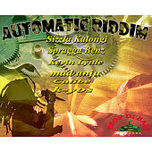 Thumbnail for the Kevin Lyttle - Put It On Me link, provided by host site